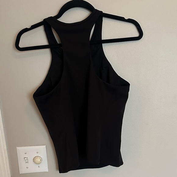 LuluLemon Align Tank - Picture 5 of 5